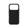 Etui do telefonów Pomologic CoverCase etui do iPhone 17 Pro z MagSafe black